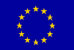 Unione Europea logo