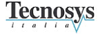 Tecnosys logo